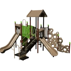 SRP Playground PS3-31905 Terra
