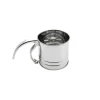 Stainless Flour Sifter