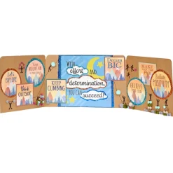 Standard Privacy Shields - Set of 12