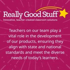 Standard Privacy Shields - Set of 12