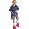 Stand Tall Stilts