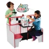Star Diner Restaurant and Accessories