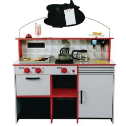 Star Diner Restaurant and Accessories