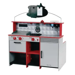 Star Diner Restaurant and Accessories
