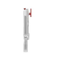 STEAM Pipe Builder Set: 80 Pieces