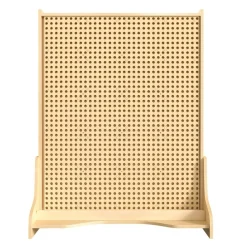 STEAM Wall Floor Base