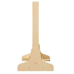 STEAM Wall Floor Base