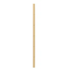 STEAM Wall Peg Panel 31.5 x 47