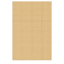 STEAM Wall Peg Panel 31.5 x 47