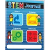 STEM Kit - Grades 2-3 - 1 multi-item kit