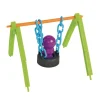 STEM Playground Engineering Set 104 Pcs.