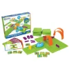 STEM Robot Mouse Coding Activity