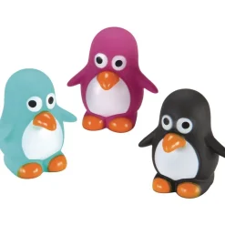 STEM-tivity? Class Kits - Penguin Cool-Down