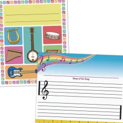 STEM-tivity? Class Kits - Silly Sounds