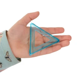 STEM-tivity Magnetic Building Set