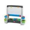 Step2® Jumbo Art Easel