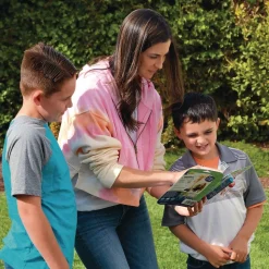 Steve Spangler Extreme Geyser Tube®