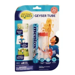 Steve Spangler Geyser Tube®