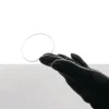 Steve Spangler Science® At Home Science Kit - Bouncing Bubbles