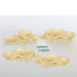 Steve Spangler Science® At-Home Science Kit: Screaming Balloons