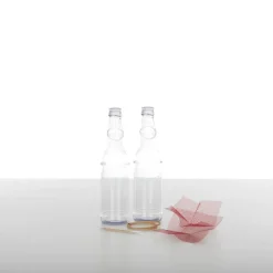 Steve Spangler Science® At Home Science Kit - Water Suspension