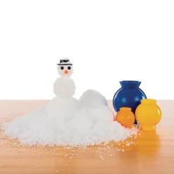 Steve Spangler Science® Blizzard in a Box