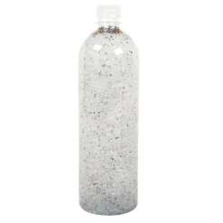 Steve Spangler Science® Bottles - 1 L (30-pack)
