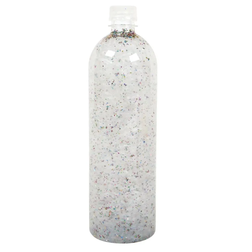 Steve Spangler Science® Bottles - 1 L (30-pack)