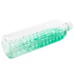 Steve Spangler Science® Bottles - 1 L (30-pack)