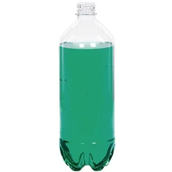 Steve Spangler Science® Bottles - 1 L (30-pack)