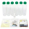 Steve Spangler Science® Calming Jars - Set of 6