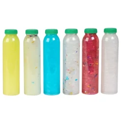 Steve Spangler Science® Calming Jars - Set of 6