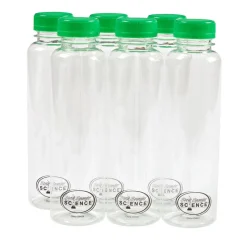 Steve Spangler Science® Calming Jars - Set of 6
