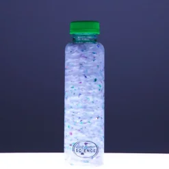 Steve Spangler Science® Calming Jars - Set of 6