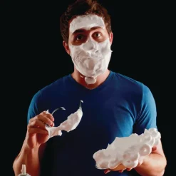 Steve Spangler Science® Clear Safety Glasses