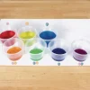 Steve Spangler Science® Color Fizzers - True Color Tablets