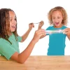 Steve Spangler Science® Energy Stick® - Set of 6