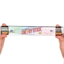 Steve Spangler Science® Energy Stick® - Set of 6