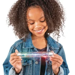 Steve Spangler Science® Energy Stick® - Set of 6