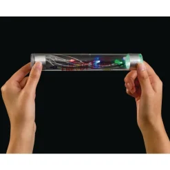 Steve Spangler Science® Energy Stick® - Set of 6