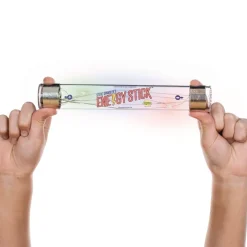 Steve Spangler Science® Energy Stick® - Set Of 30