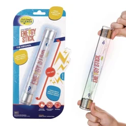 Steve Spangler Science® Energy Stick® - 4 Pack
