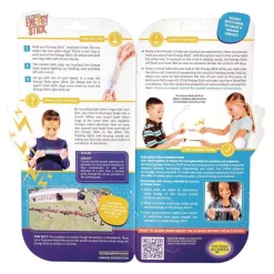 Steve Spangler Science® Energy Stick®