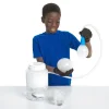 Steve Spangler Science® Extreme Bubble Science Kit