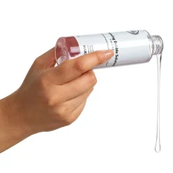 Steve Spangler Science® Extreme Bubble Science Kit