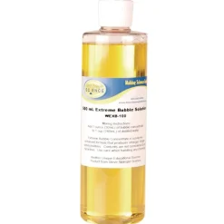 Steve Spangler Science® Extreme Bubble Solution Concentrate