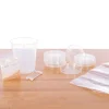 Steve Spangler Science® Growing Bacteria Kit