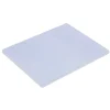 Steve Spangler Science® Heat Sensitive Paper