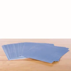 Steve Spangler Science® Heat Sensitive Paper