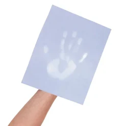 Steve Spangler Science® Heat Sensitive Paper